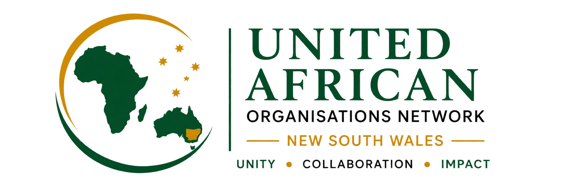 United African Organisations Network of NSW